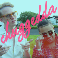 Chuggedda (Single)
