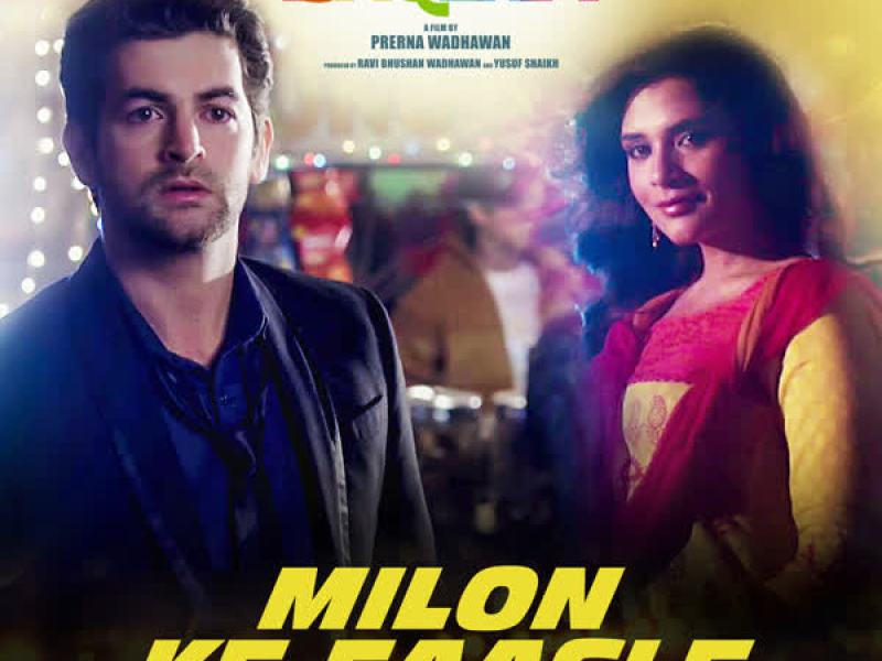 Milon Ke Faasle (From 