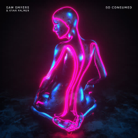 So Consumed (Single)