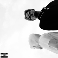 PANAGIOTIS ZACHARIADIS (EP)