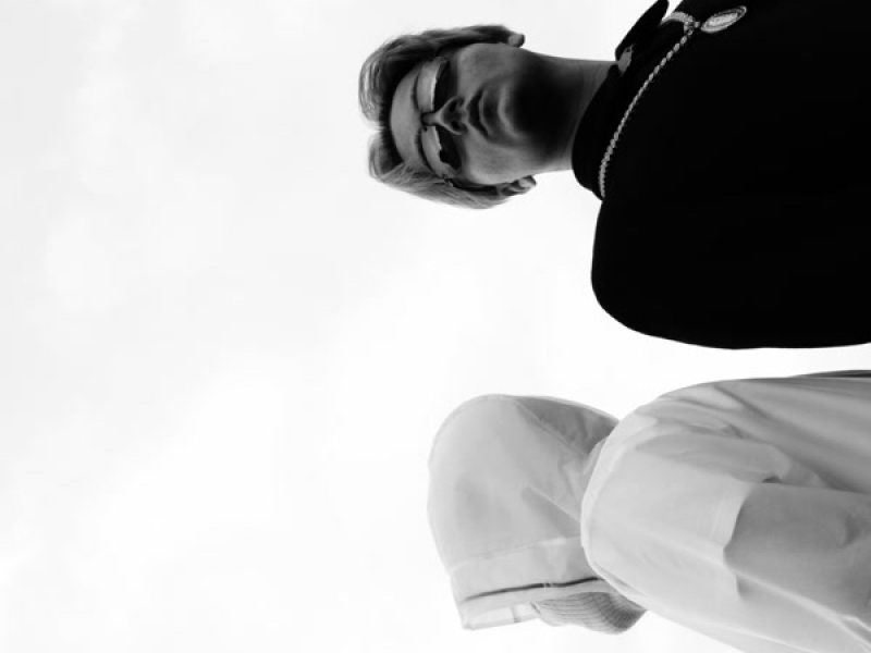 PANAGIOTIS ZACHARIADIS (EP)