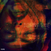 Downtime (Single)