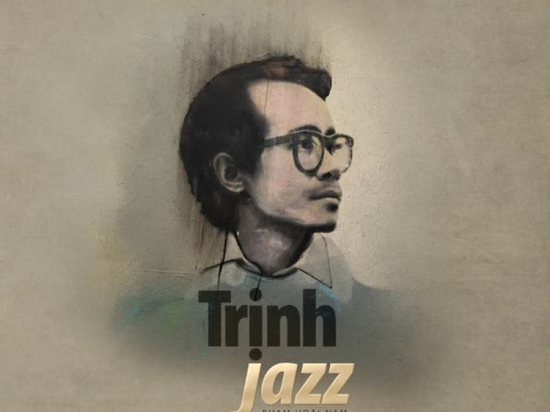 Trịnh Jazz