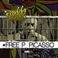 Free P. Picasso (Single)