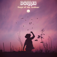 Dance of the Swallows (Single)