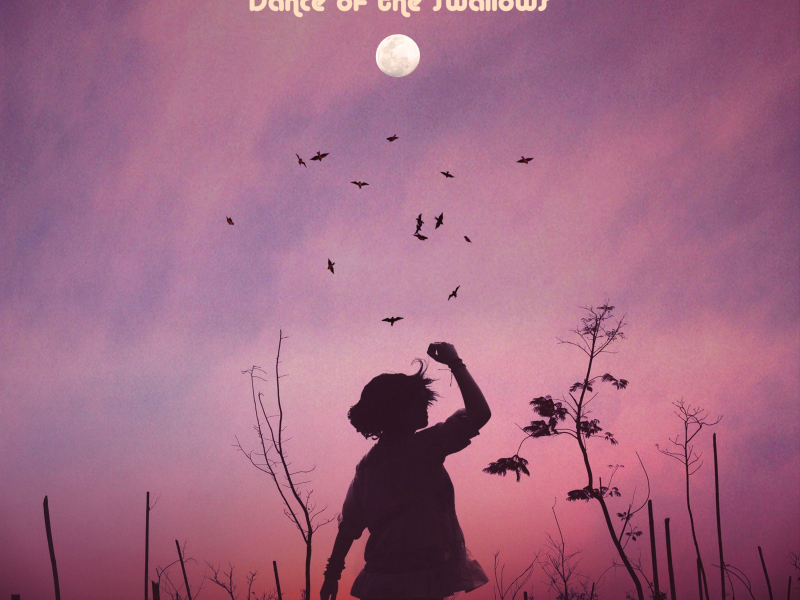 Dance of the Swallows (Single)