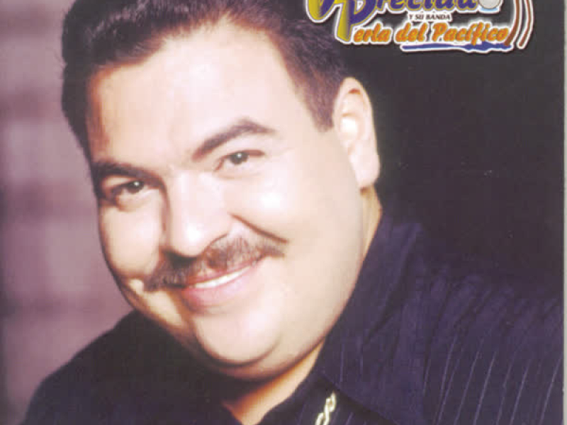 Que Puedo Hacer Por Ti