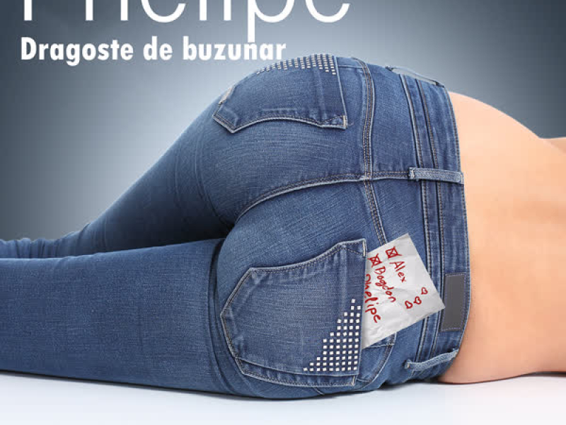 Dragoste de buzunar (Single)