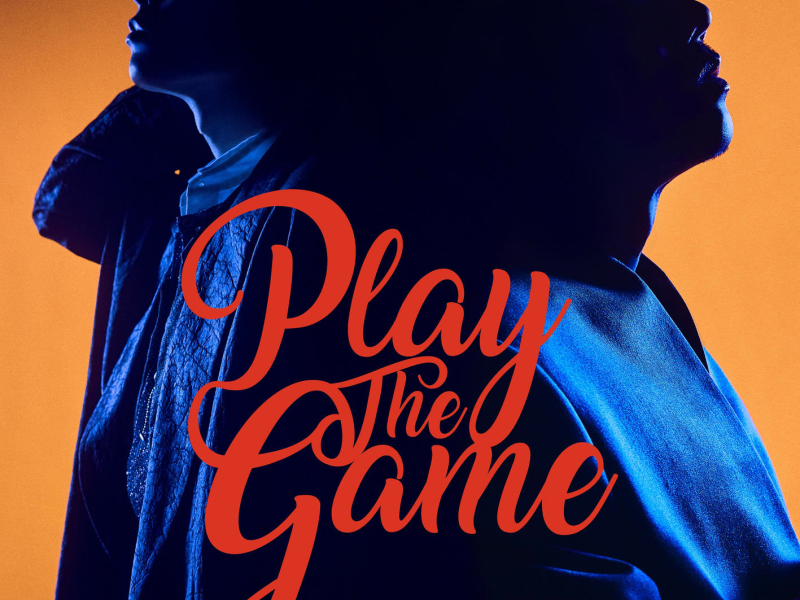 Play The Game (Single)