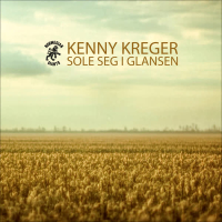 Sole Seg i Glansen (Single)