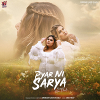 Pyar Ni Sarya (Single)