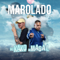 Marolado (Single)