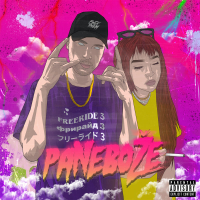 Panebože (Single)