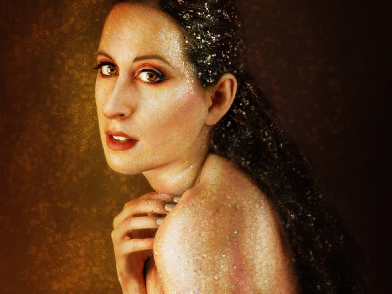 Christmas (Baby Please Come Home) (EP)