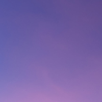 Constellations (Single)