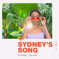 Sydney's Song (Single)