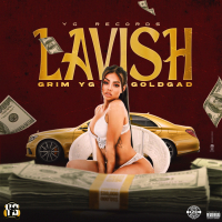 Lavish (Single)
