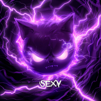 Sexy (Bass Boosted) (Single)