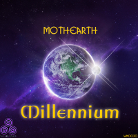 Mothearth (EP)