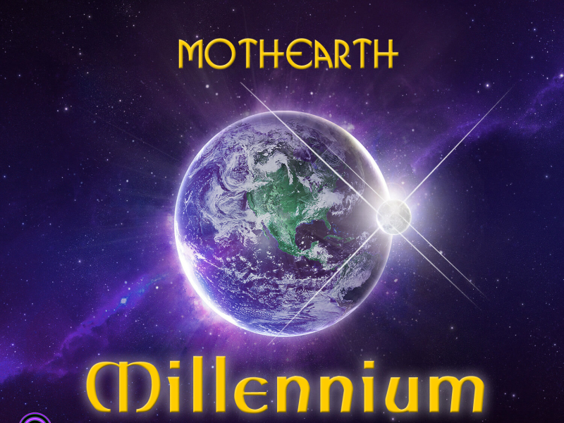Mothearth (EP)