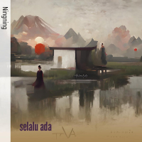 Selalu Ada (Single)