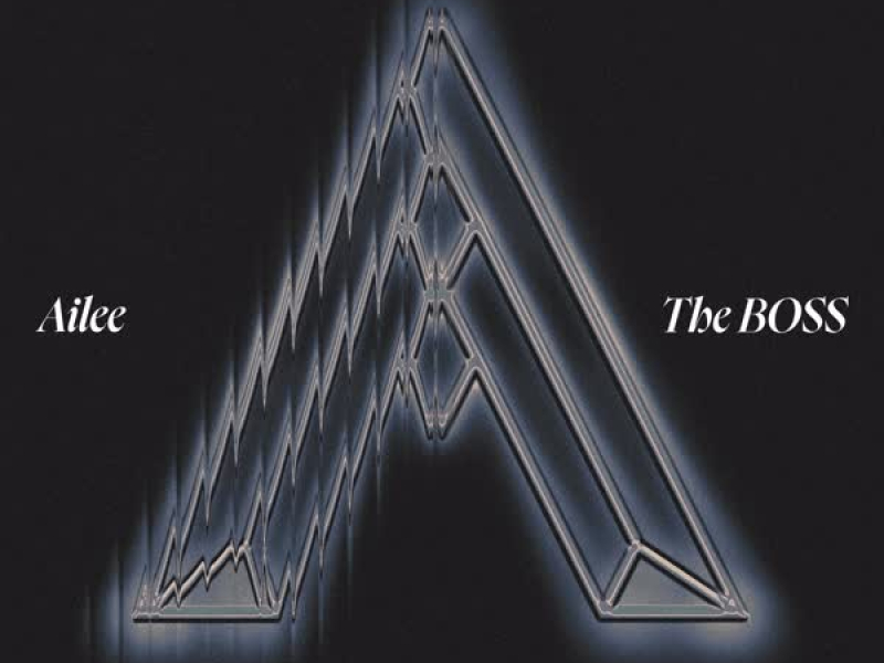 The BOSS (Single)