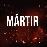MARTIR (Single)
