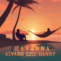 Havanna (Single)