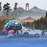 Isso é algo motoro voce (Single)