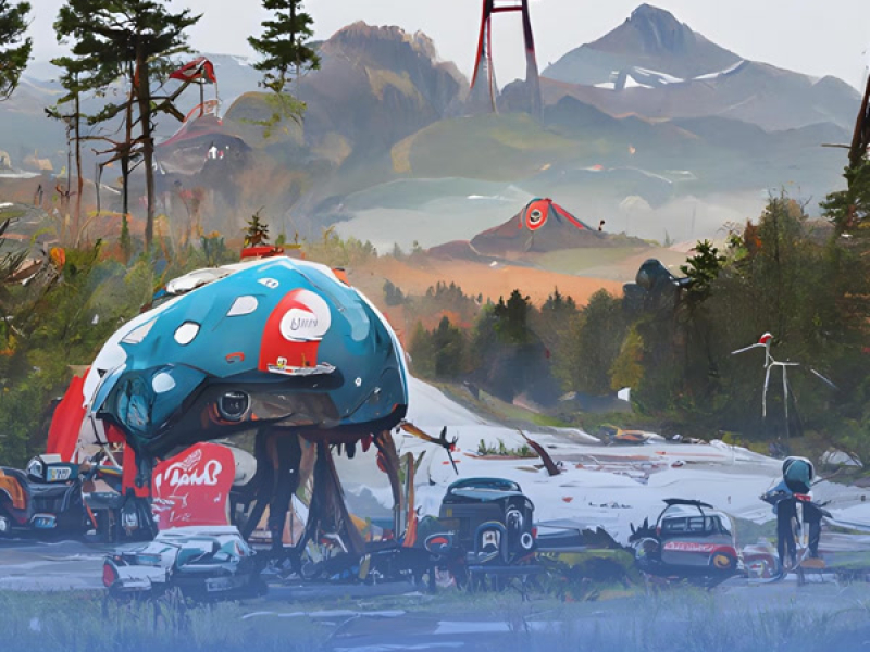 Isso é algo motoro voce (Single)