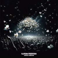 Ilayum Poovum (feat. Anex Kurian) (Single)