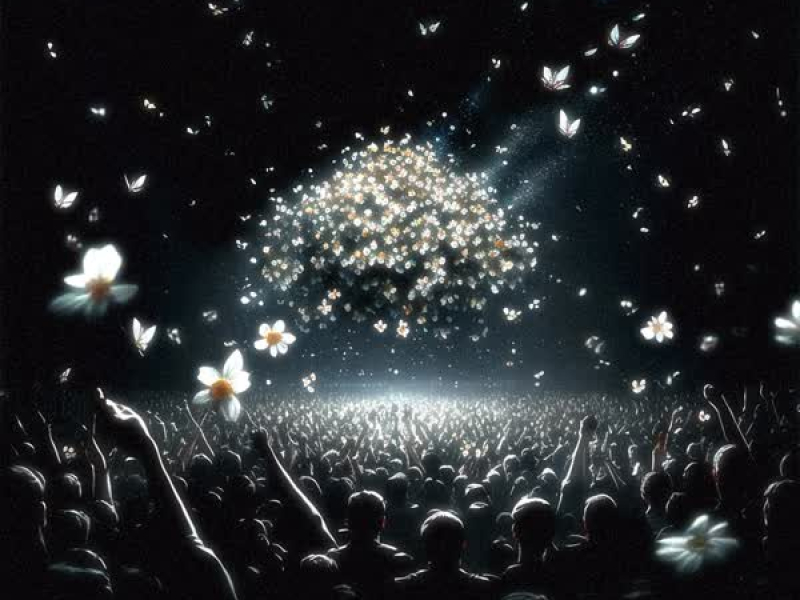 Ilayum Poovum (feat. Anex Kurian) (Single)