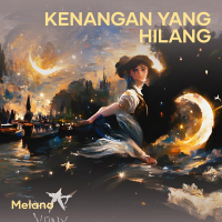 Kenangan yang hilang (Acoustic) (Single)