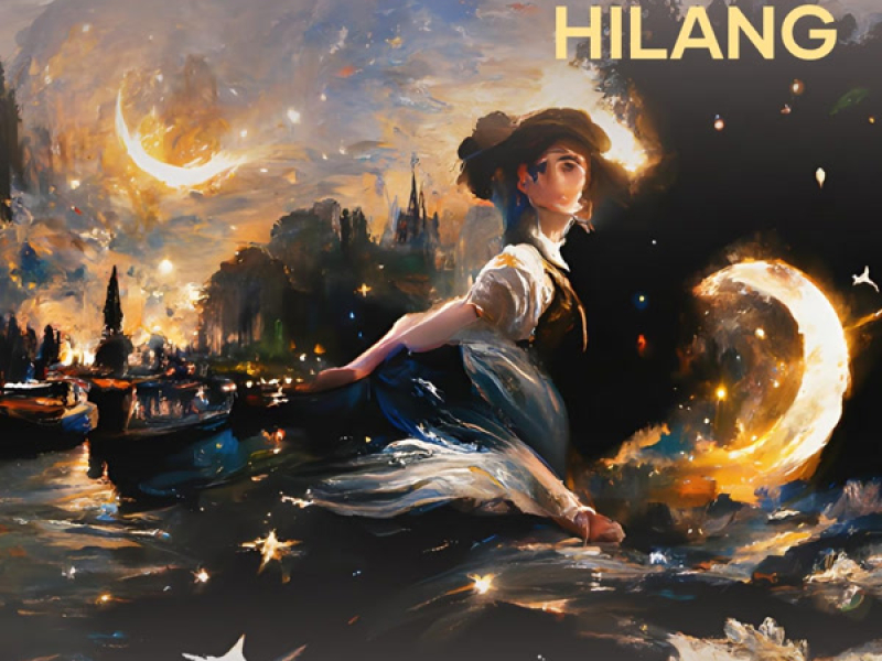 Kenangan yang hilang (Acoustic) (Single)