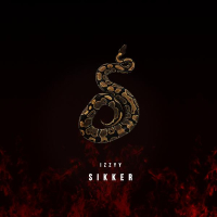 Sikker (Single)