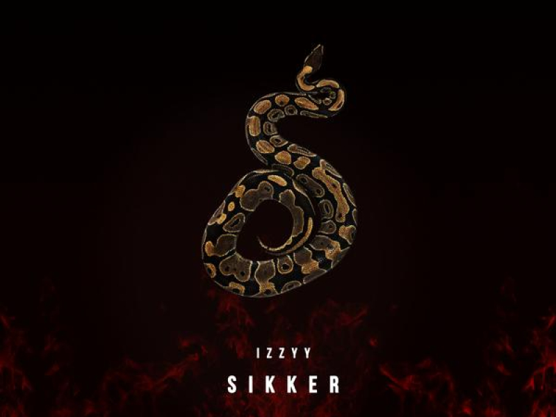 Sikker (Single)