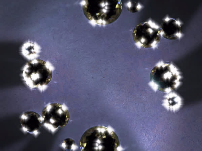 發錢寒 (FINGERGAP Remix) (Single)