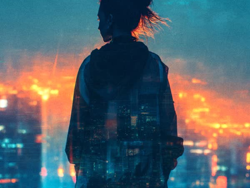 When I'm Old (Single)