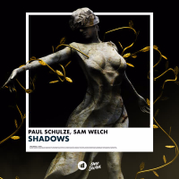 Shadows (Single)