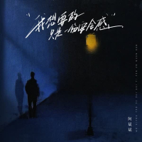 我想要的只是一份安全感 (Single)