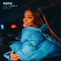 Poto (Single)