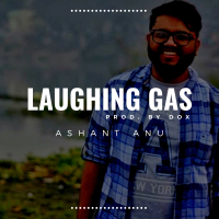 Laughing Gas (Single)