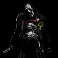 VOCÊ VAI TER QUE SENTAR 1.0 (Single)