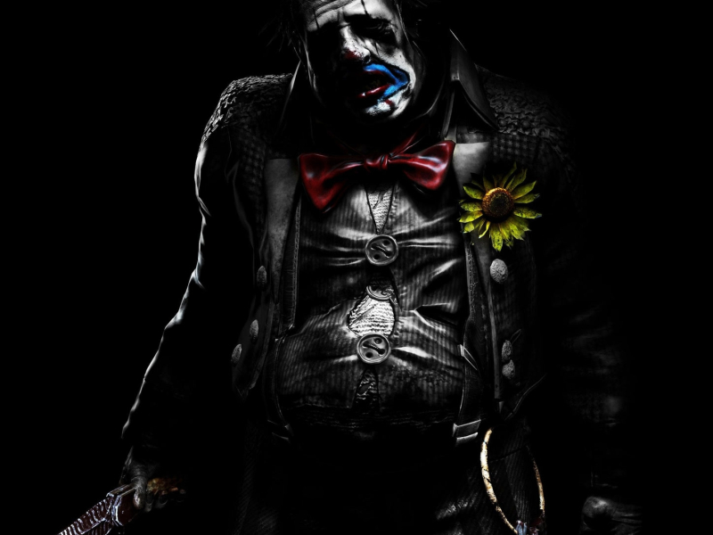 VOCÊ VAI TER QUE SENTAR 1.0 (Single)