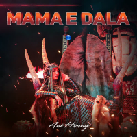Mama e dala (Single)