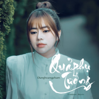 Quả Phụ Tướng (Single)