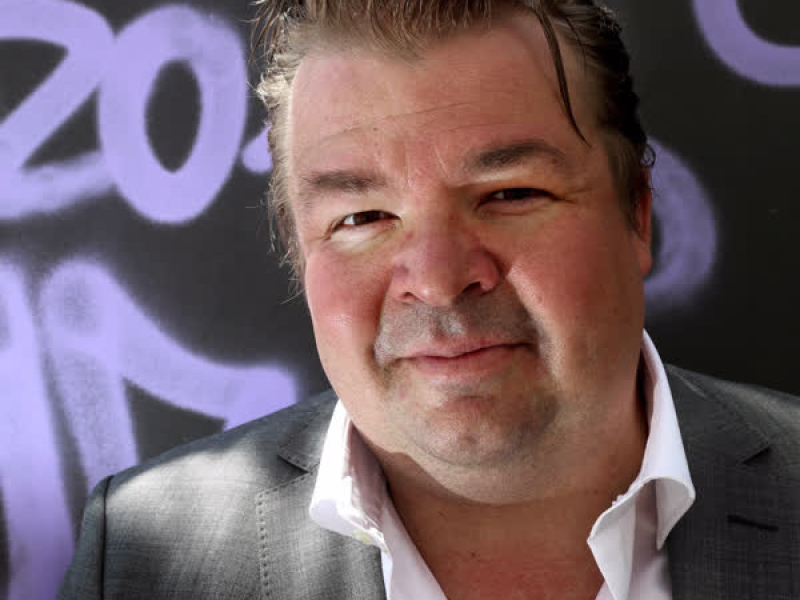 Tahdon sinut (Single)