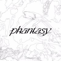 THE BOYZ 2ND ALBUM [PHANTASY] Pt.3 Love Letter (EP)