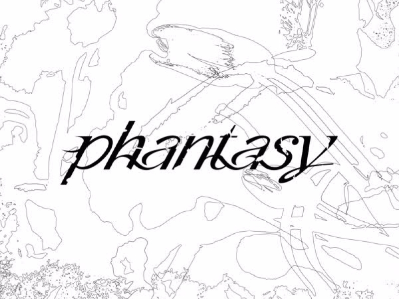 THE BOYZ 2ND ALBUM [PHANTASY] Pt.3 Love Letter (EP)