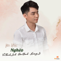 Liên Khúc Nghèo (Single)